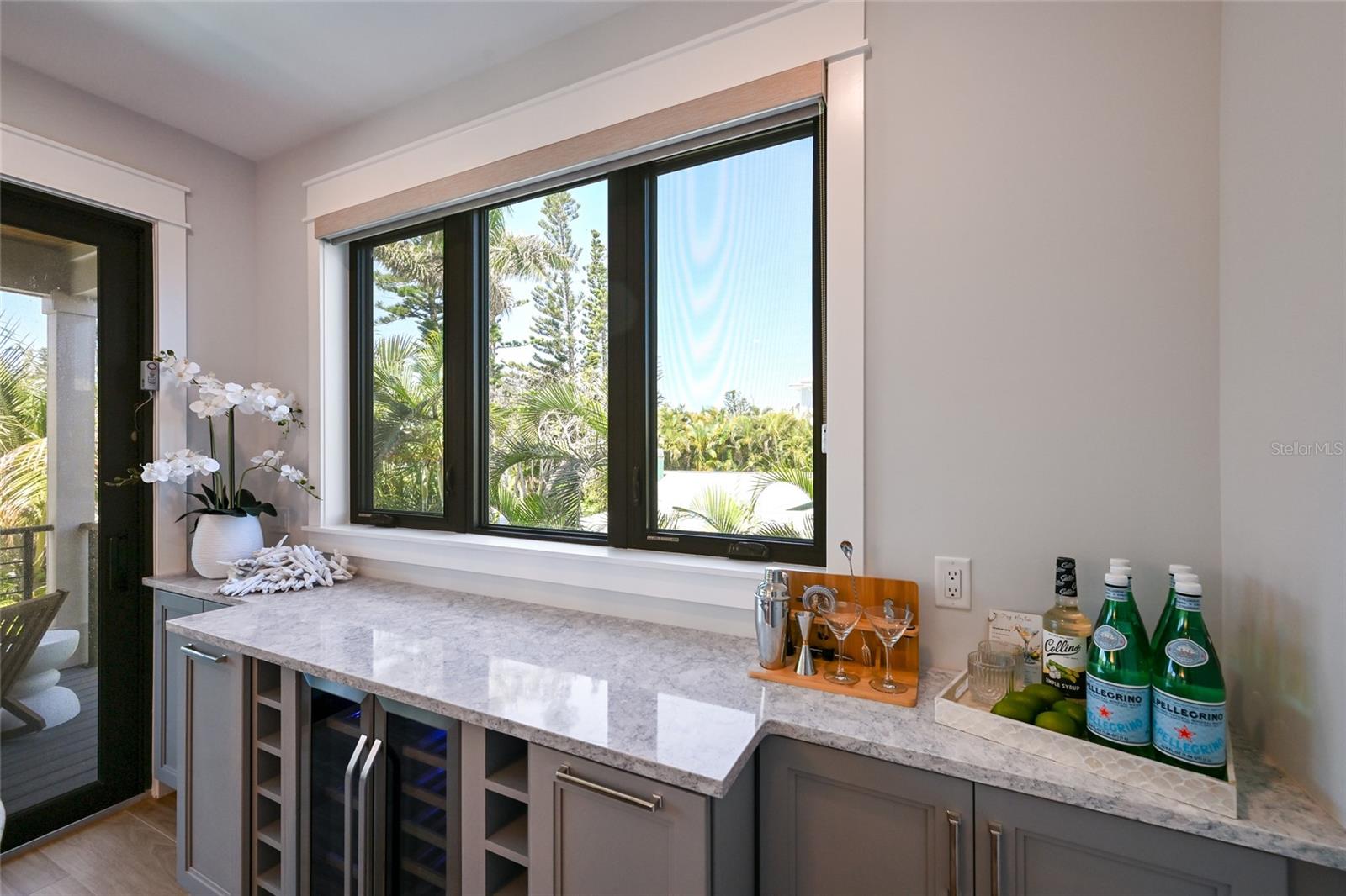 SHORE ACRES - Residential