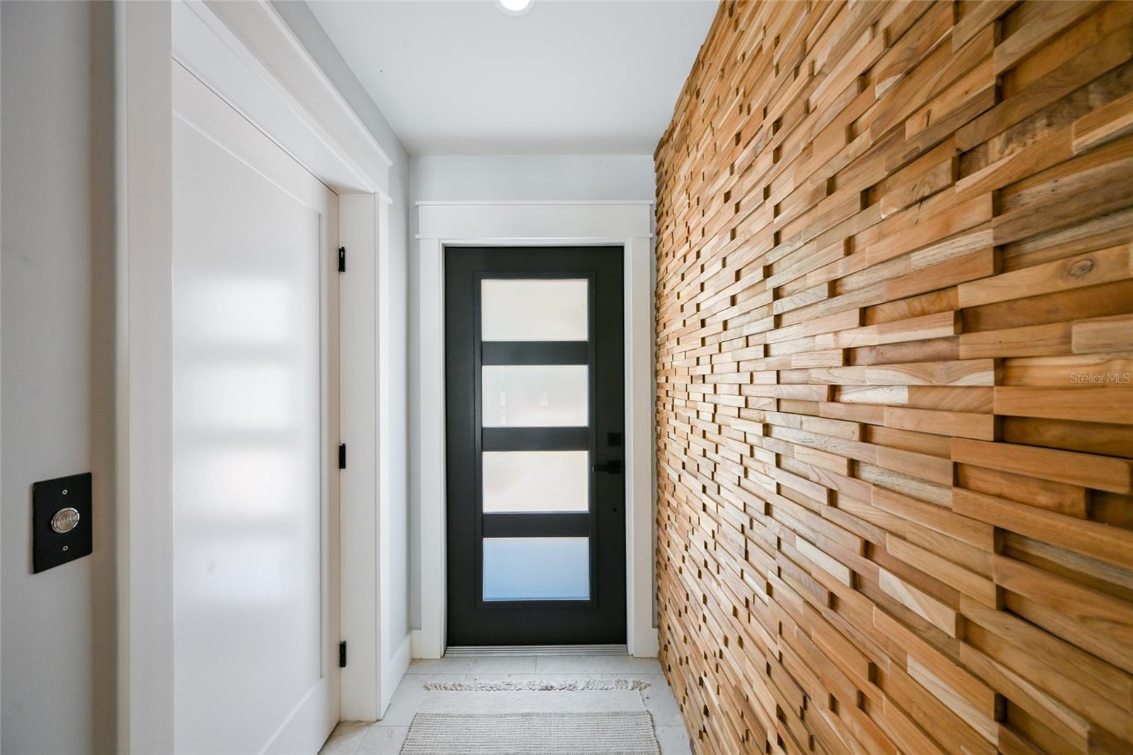 SHORE ACRES - Residential