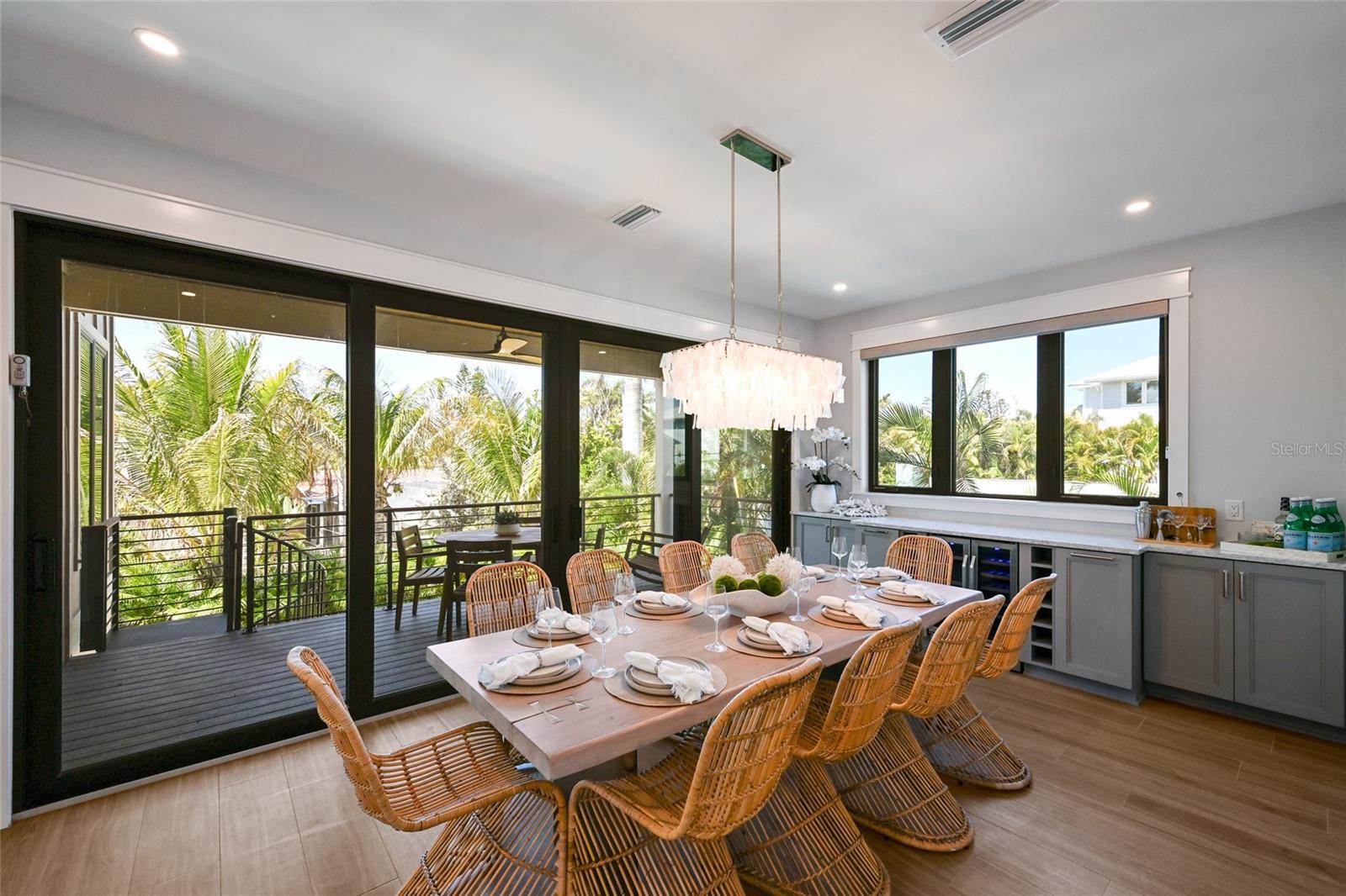 SHORE ACRES - Residential