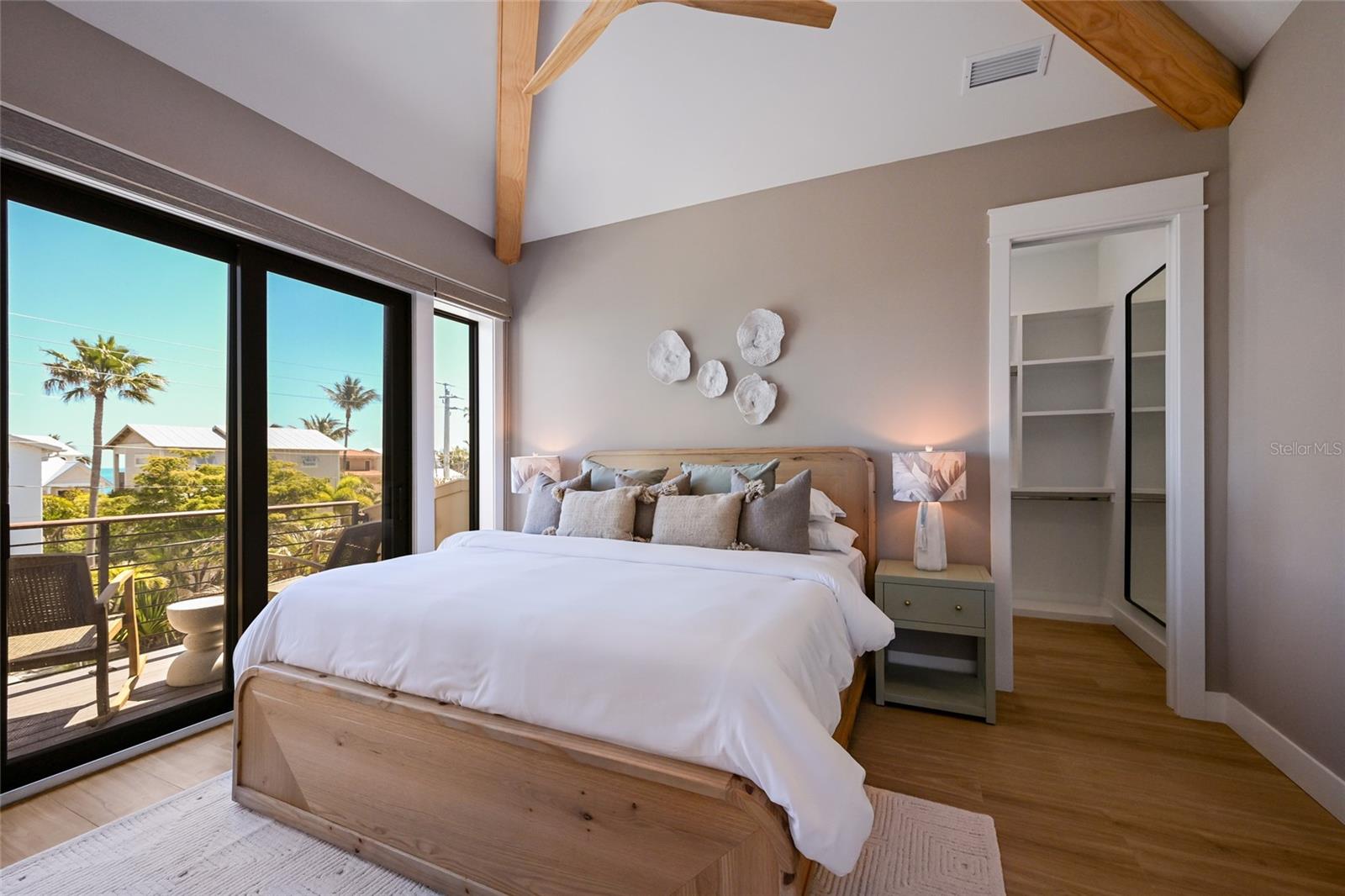 SHORE ACRES - Residential