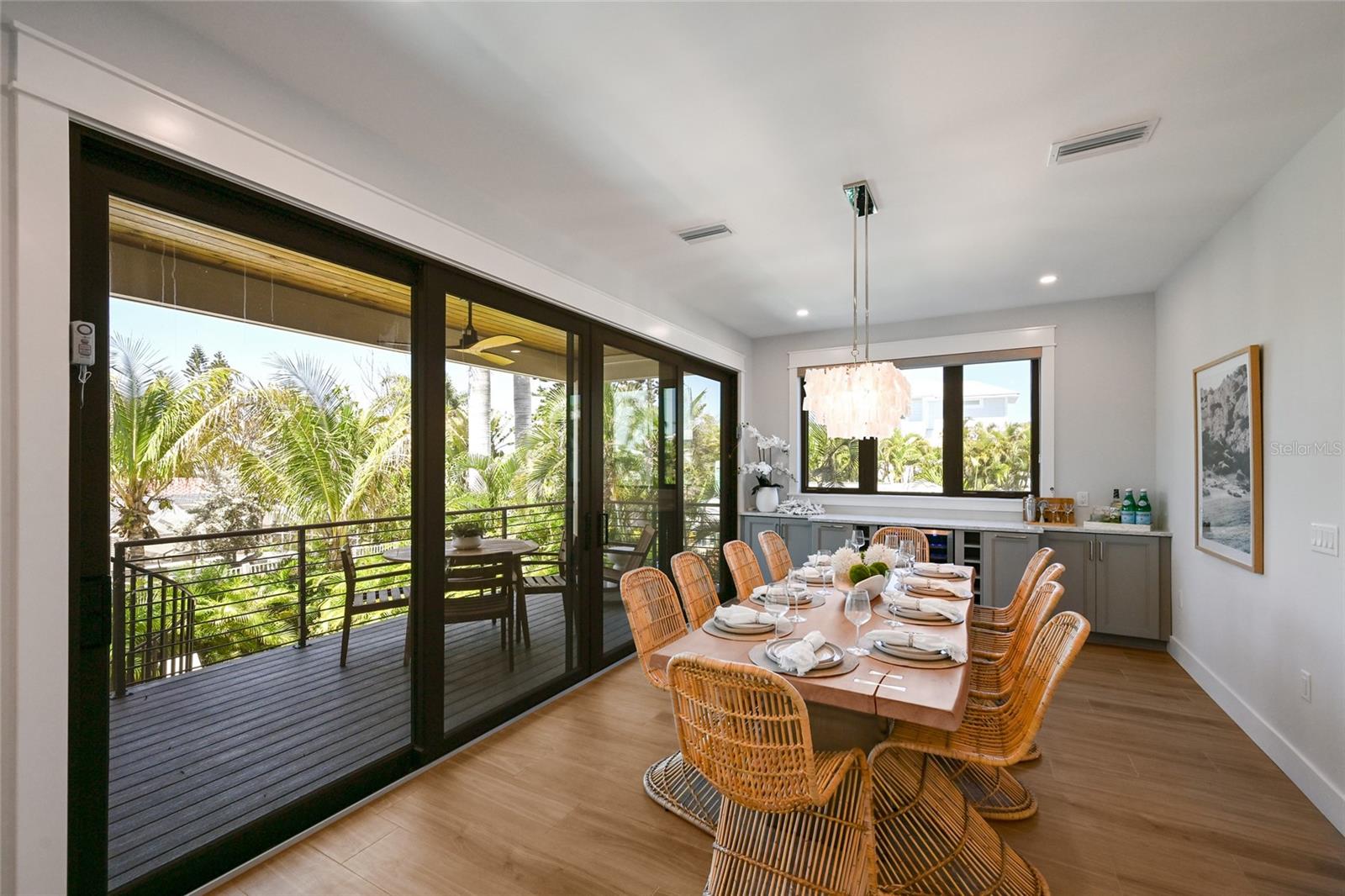 SHORE ACRES - Residential