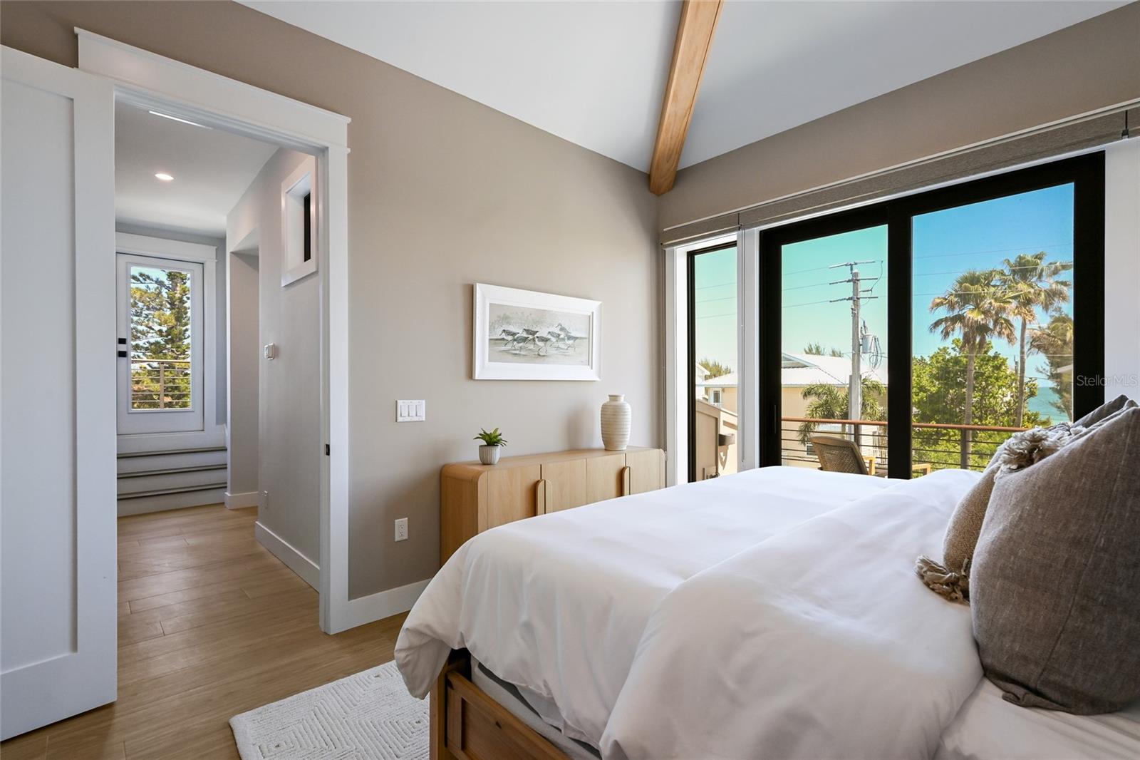 SHORE ACRES - Residential