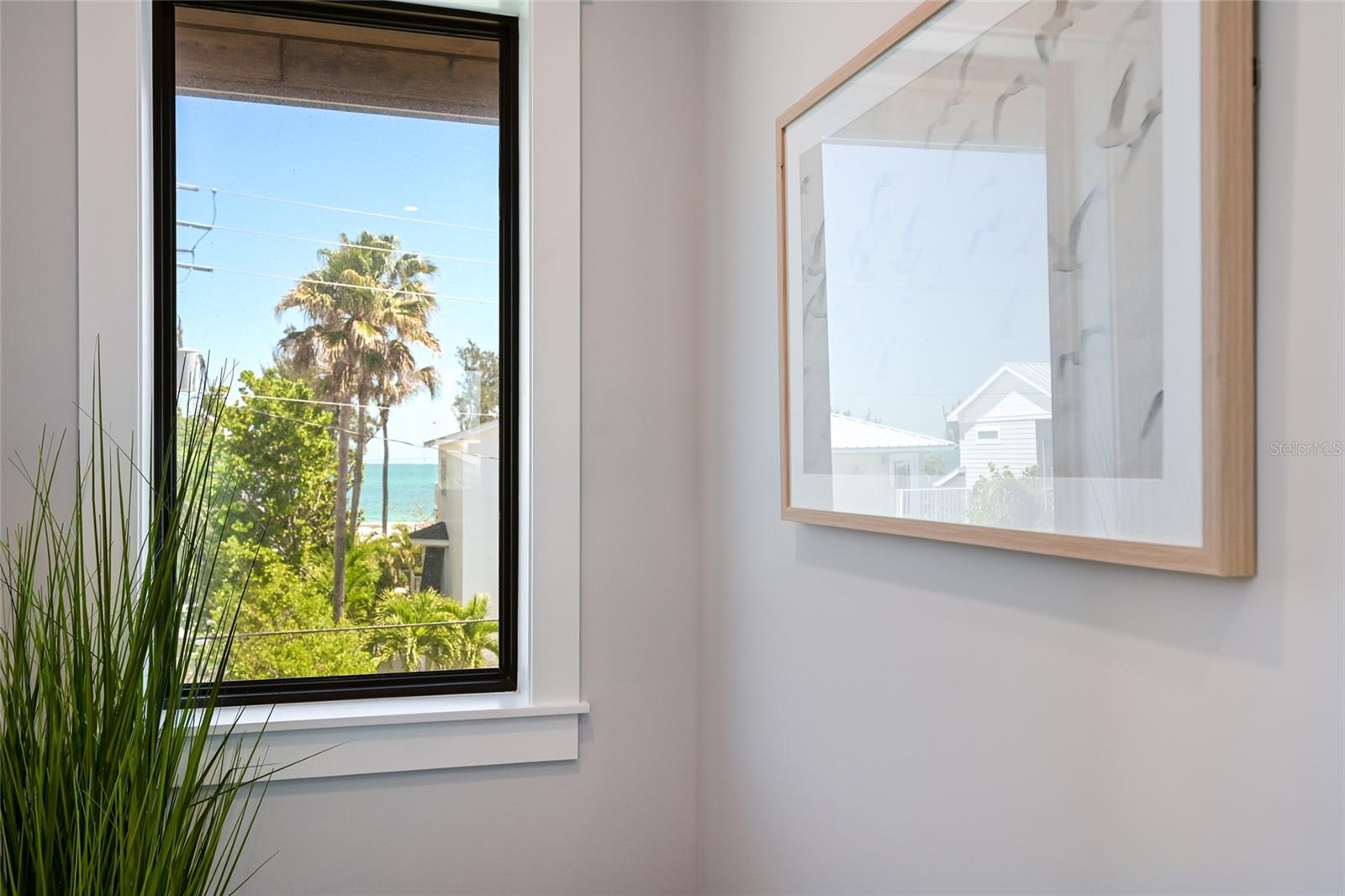 SHORE ACRES - Residential