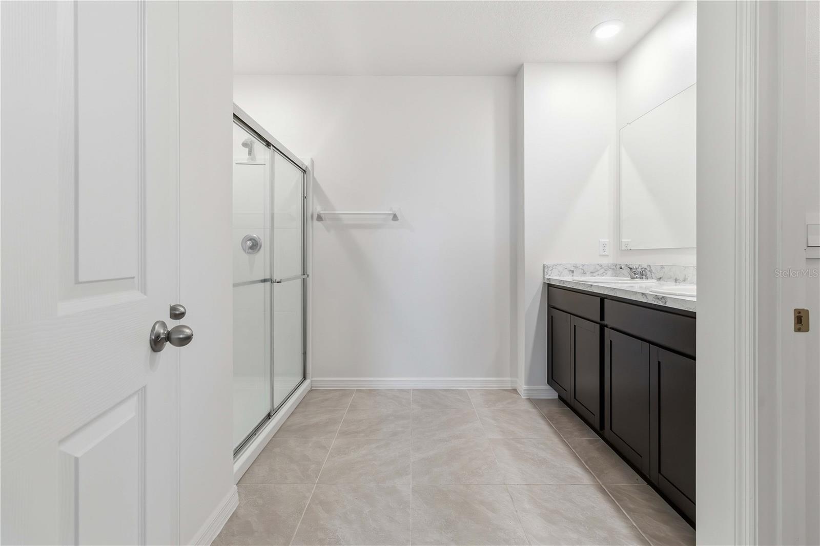 HARVEST LANDING P.U.D. - Residential