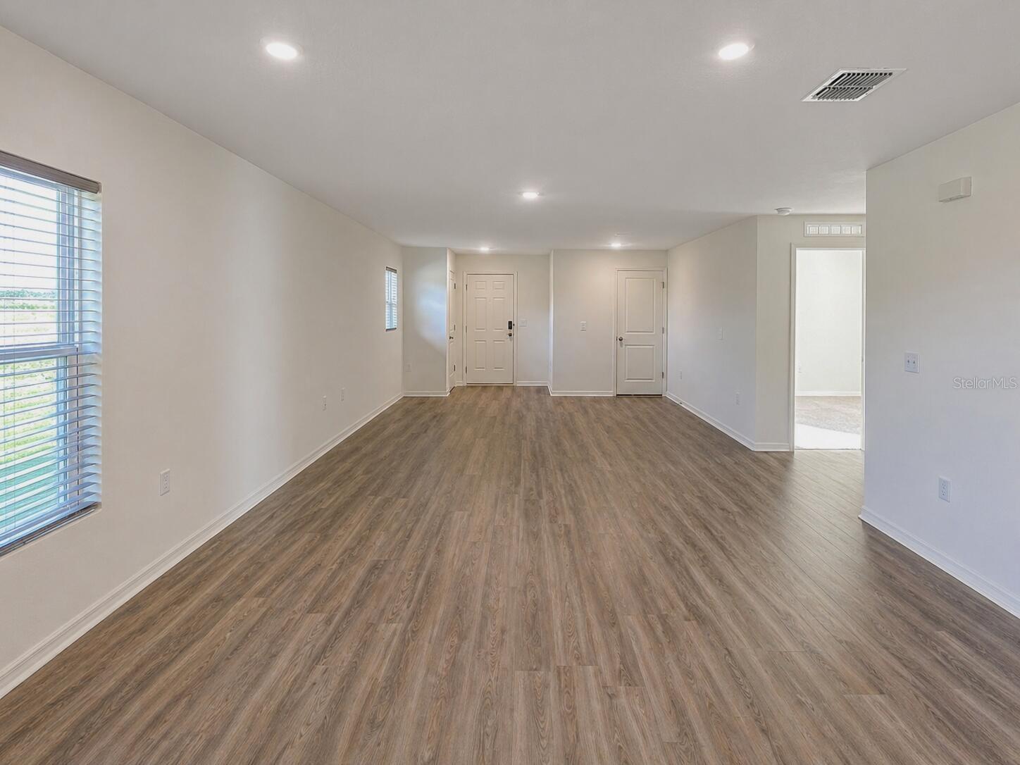 EAGLE HAMMOCK - Residential
