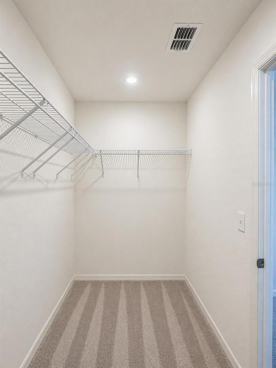 EAGLE HAMMOCK - Residential