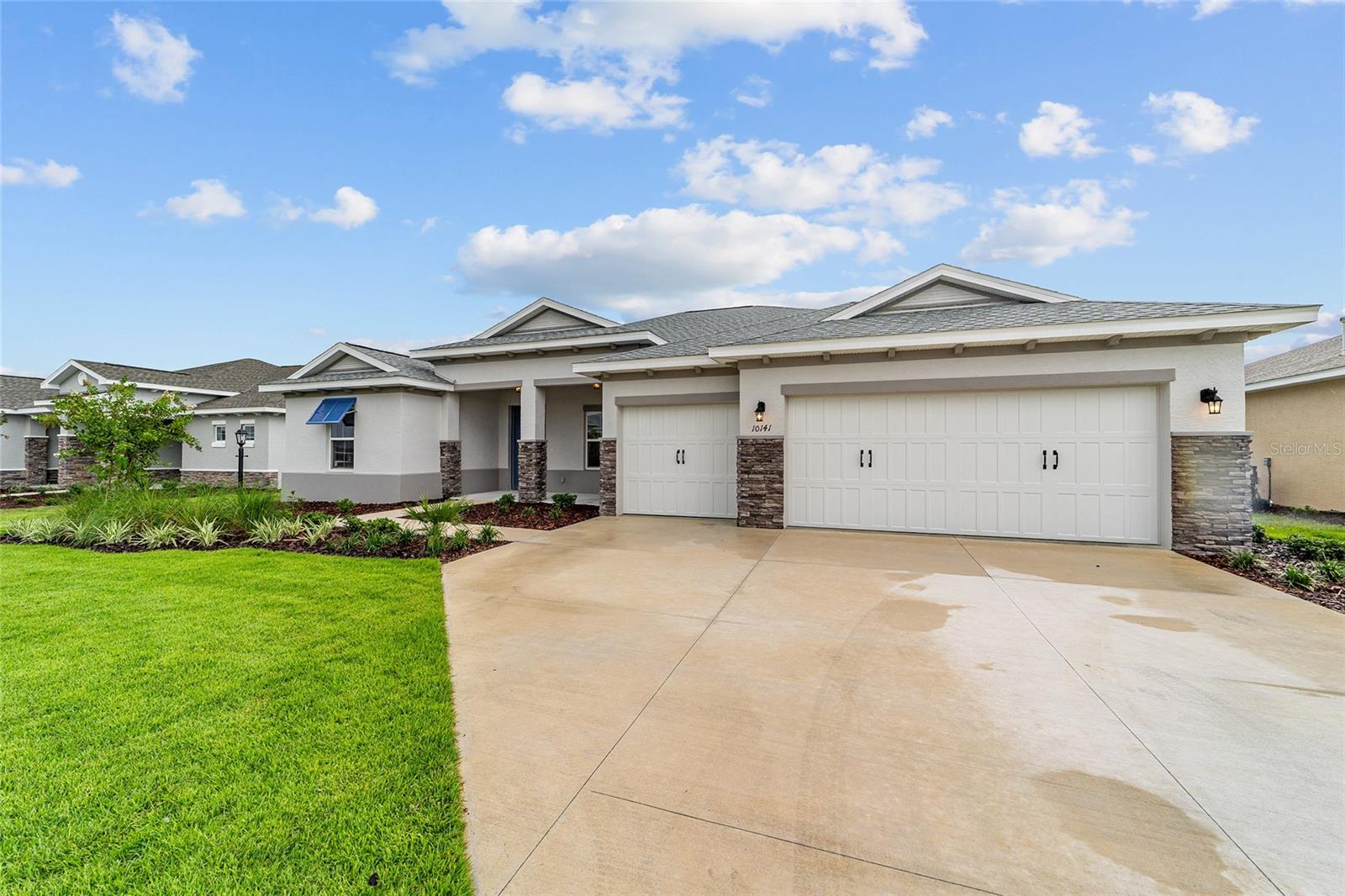 10141 SW 106TH CIRCLE