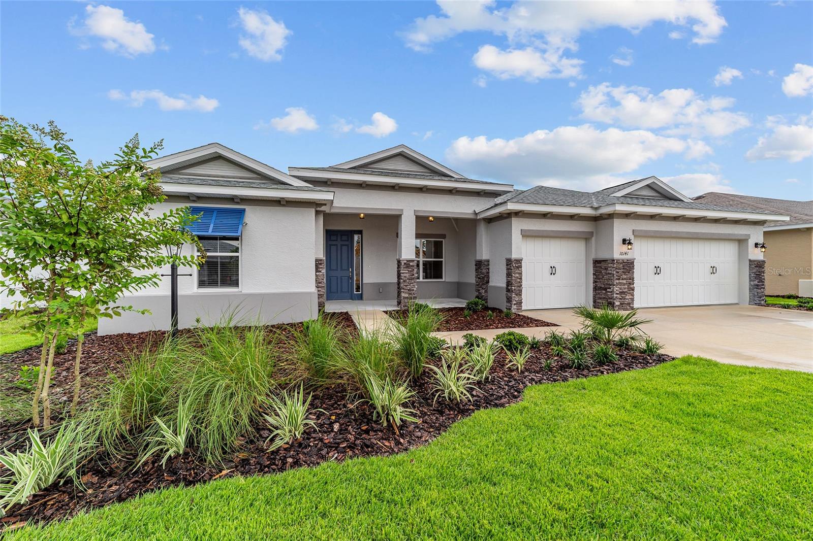 10141 SW 106TH CIRCLE