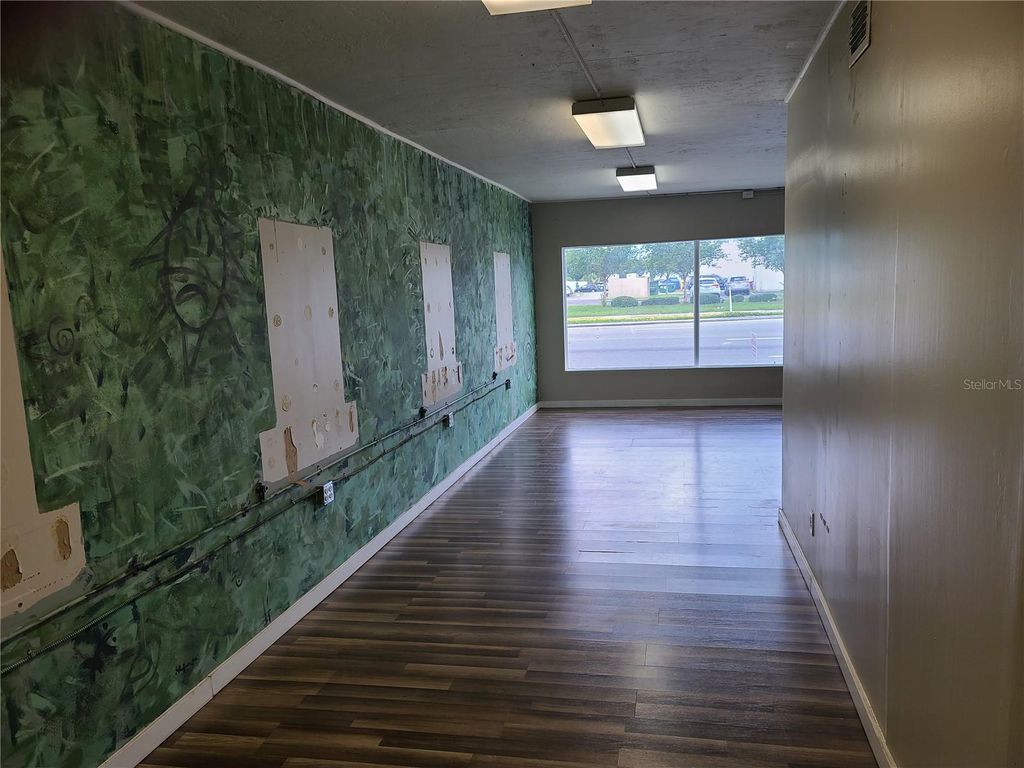 Photo of 4980 Park Boulevard N, Pinellas Park, FL 33781 (MLS # U8255891)