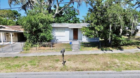 A home in TAMPA