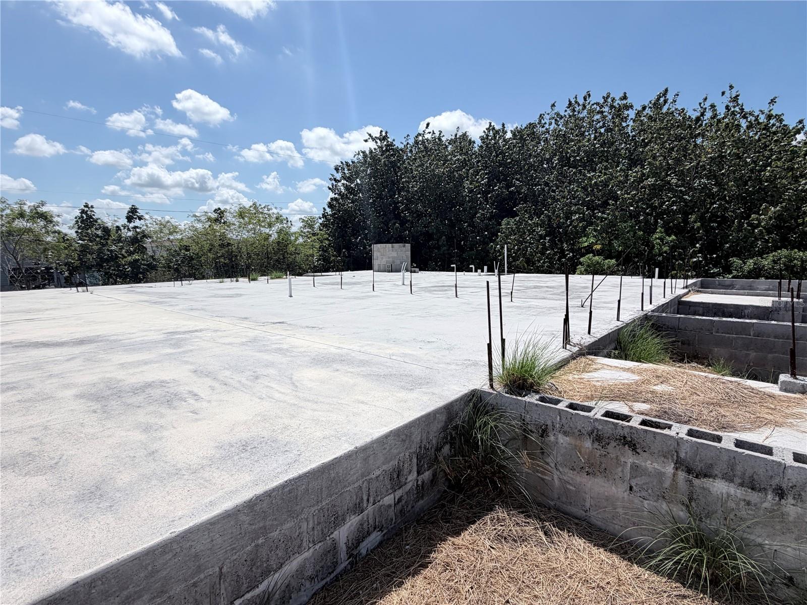 PUNTA GORDA ISLES SEC 14 - Land