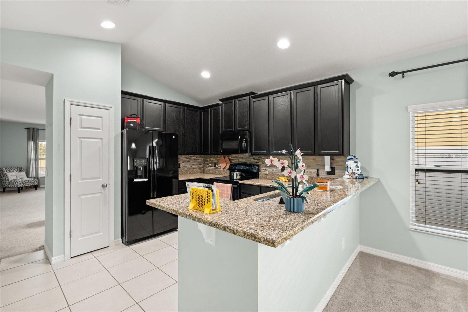 HAMMOCK TRAILS PH 2A - A REP - Residential