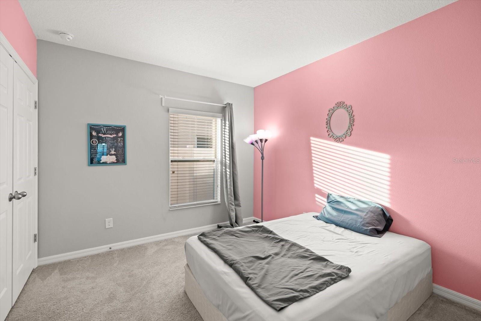 HAMMOCK TRAILS PH 2A - A REP - Residential