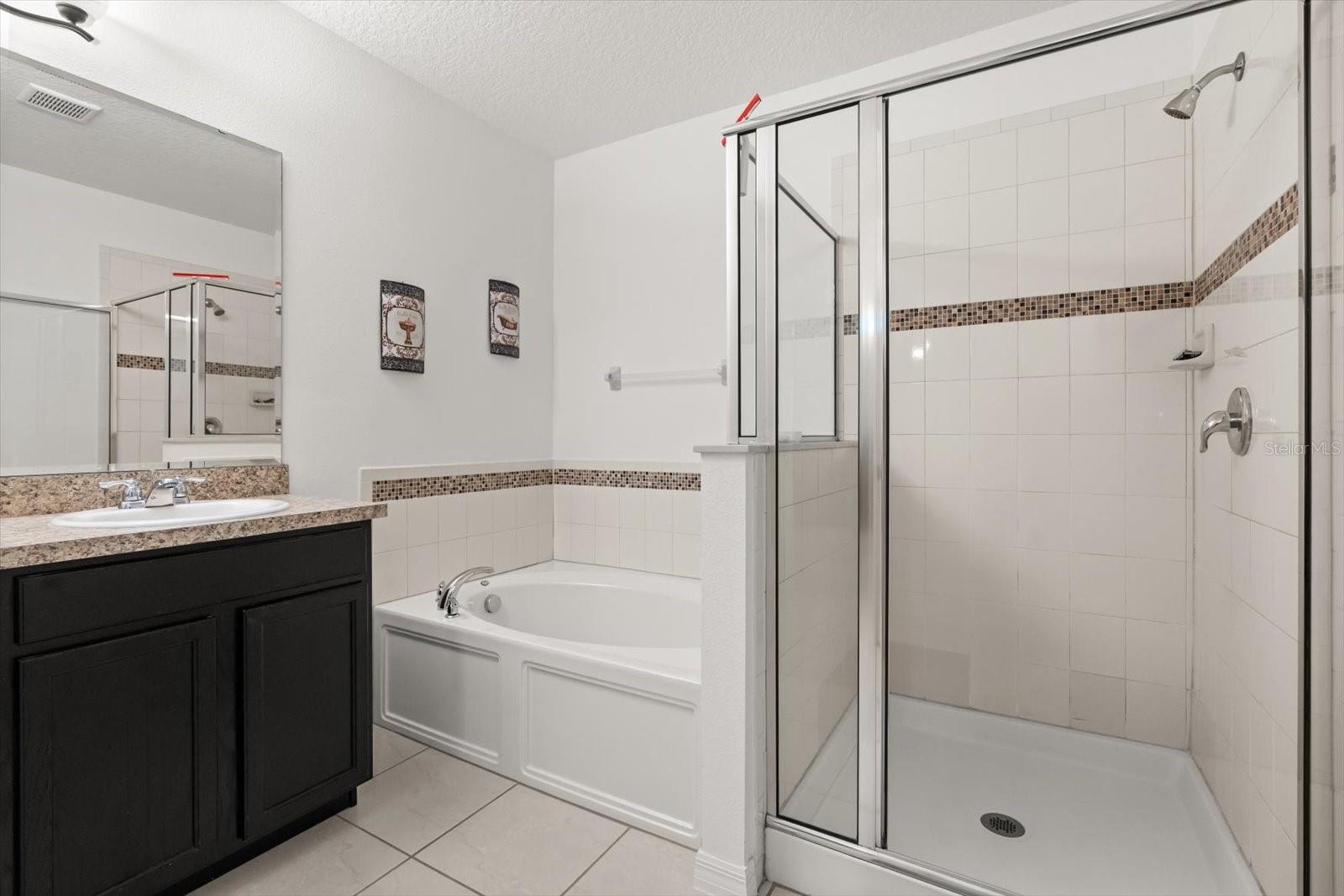 HAMMOCK TRAILS PH 2A - A REP - Residential