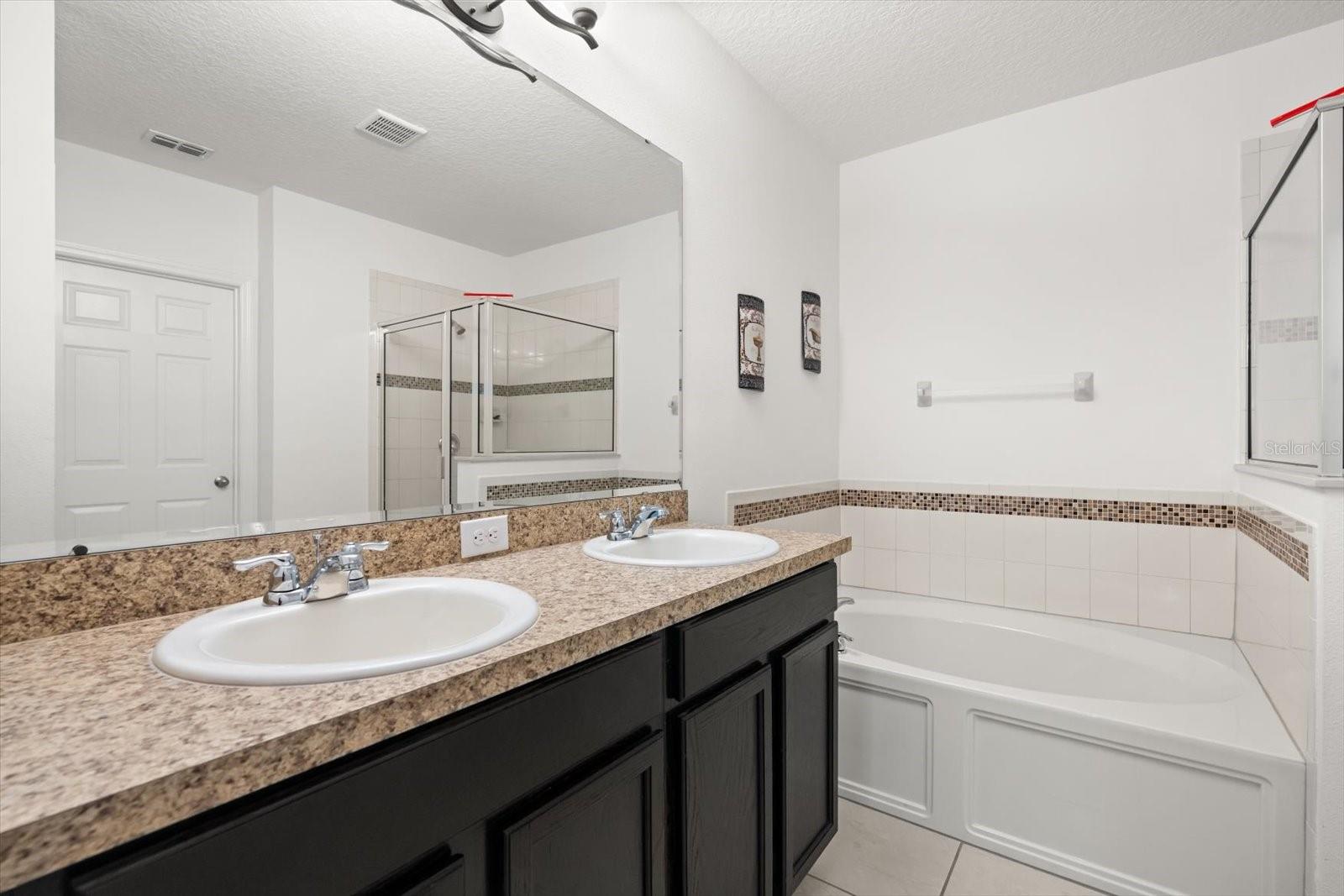 HAMMOCK TRAILS PH 2A - A REP - Residential