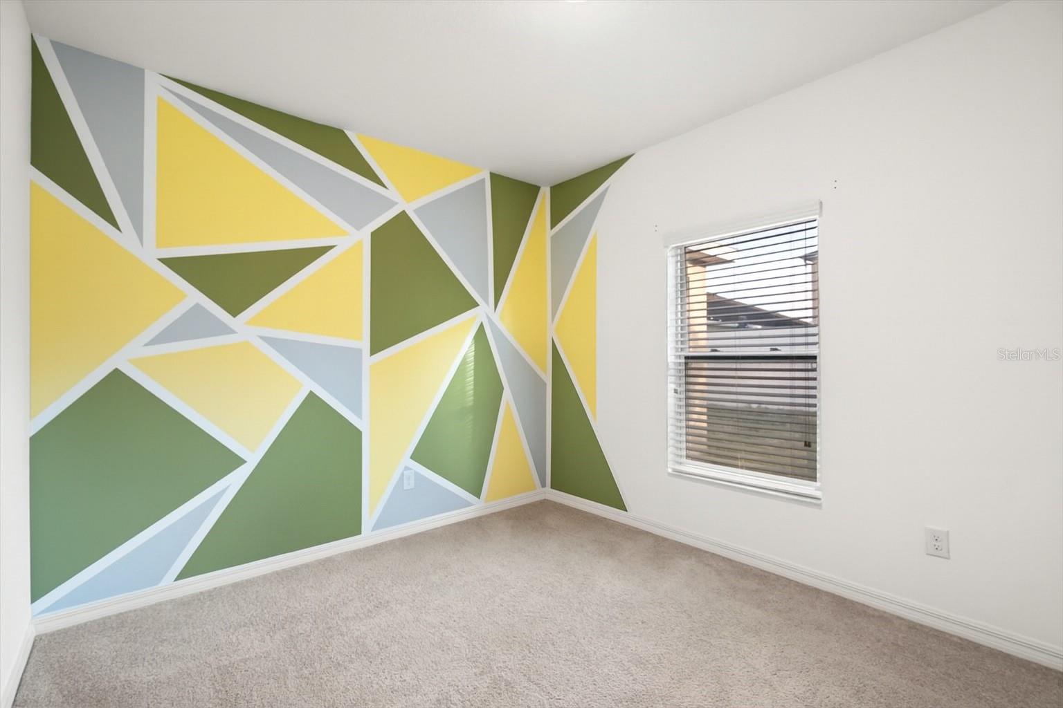 HAMMOCK TRAILS PH 2A - A REP - Residential