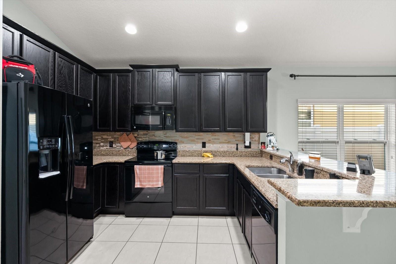 HAMMOCK TRAILS PH 2A - A REP - Residential