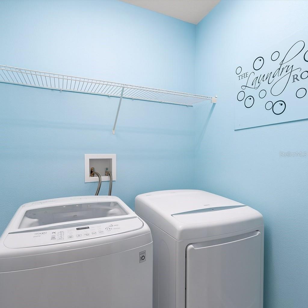 HAMMOCK TRAILS PH 2A - A REP - Residential