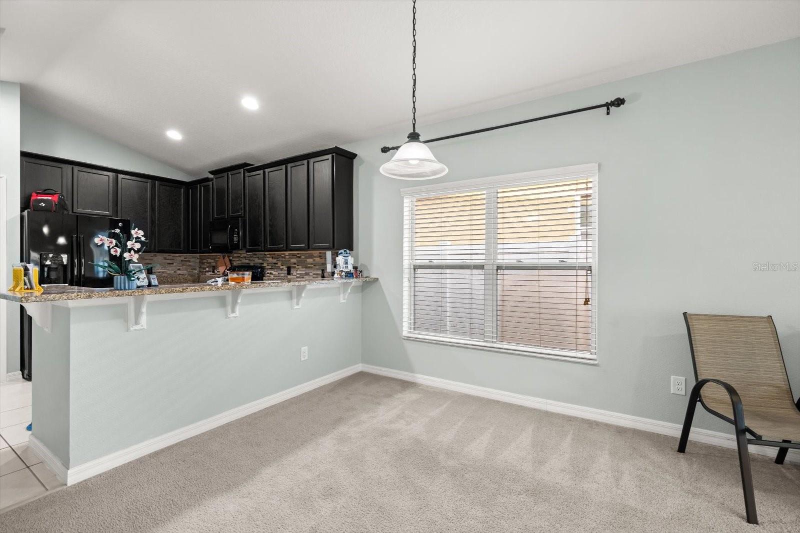 HAMMOCK TRAILS PH 2A - A REP - Residential