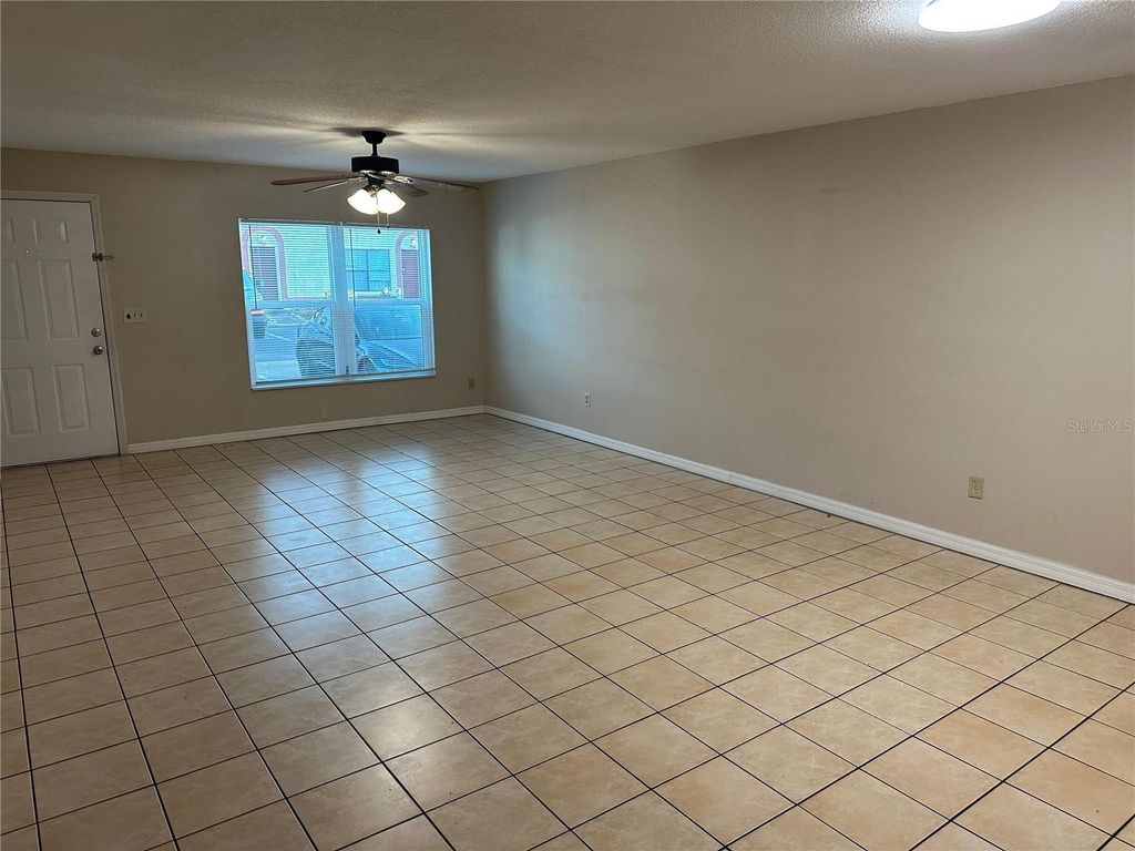 Photo of 6274 Whispering Way #130, Orlando, FL 32807 (MLS # O6395881)