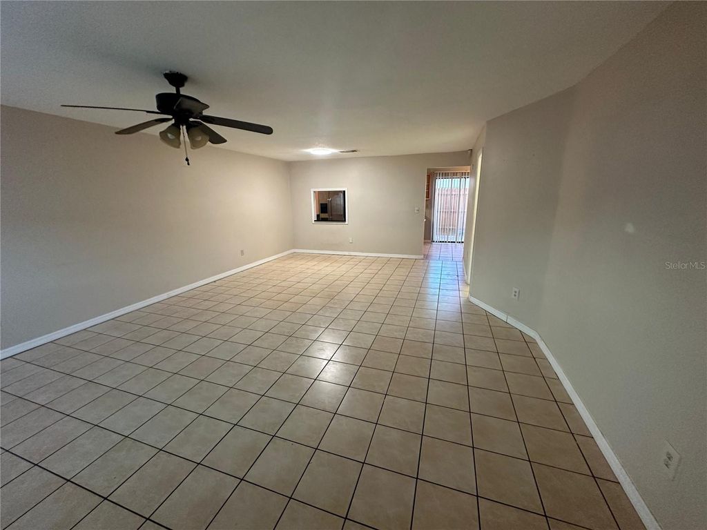 Photo of 6274 Whispering Way #130, Orlando, FL 32807 (MLS # O6395881)