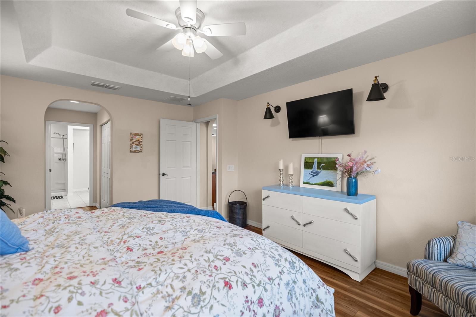 INDIGO EAST PH 1 UNIT GG - Residential