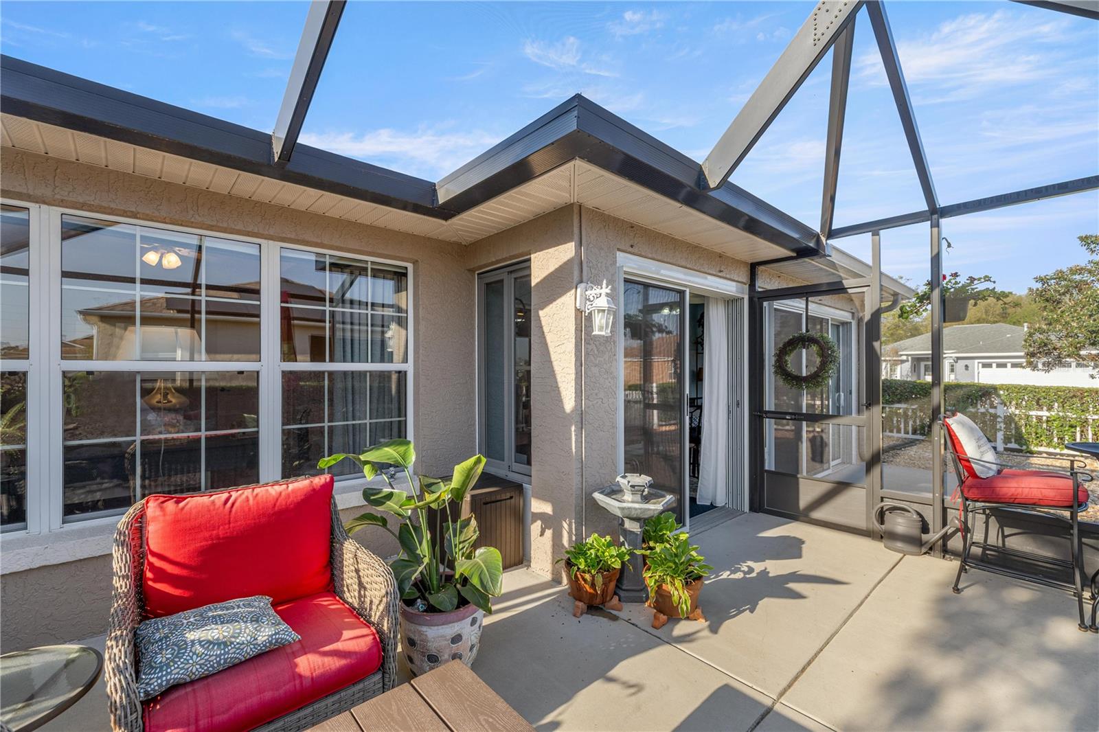 INDIGO EAST PH 1 UNIT GG - Residential