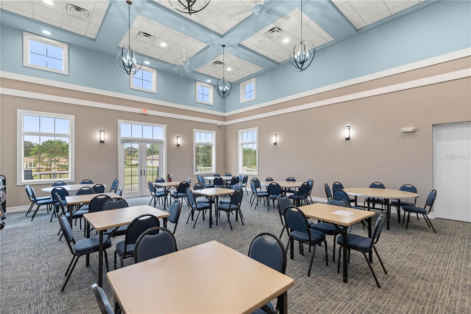 INDIGO EAST PH 1 UNIT GG - Residential