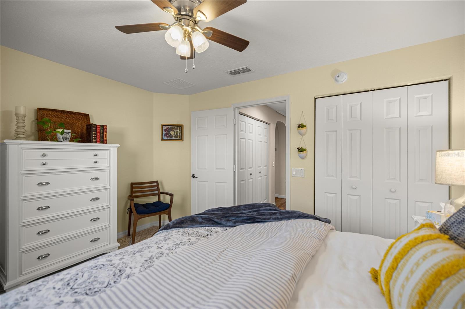 INDIGO EAST PH 1 UNIT GG - Residential