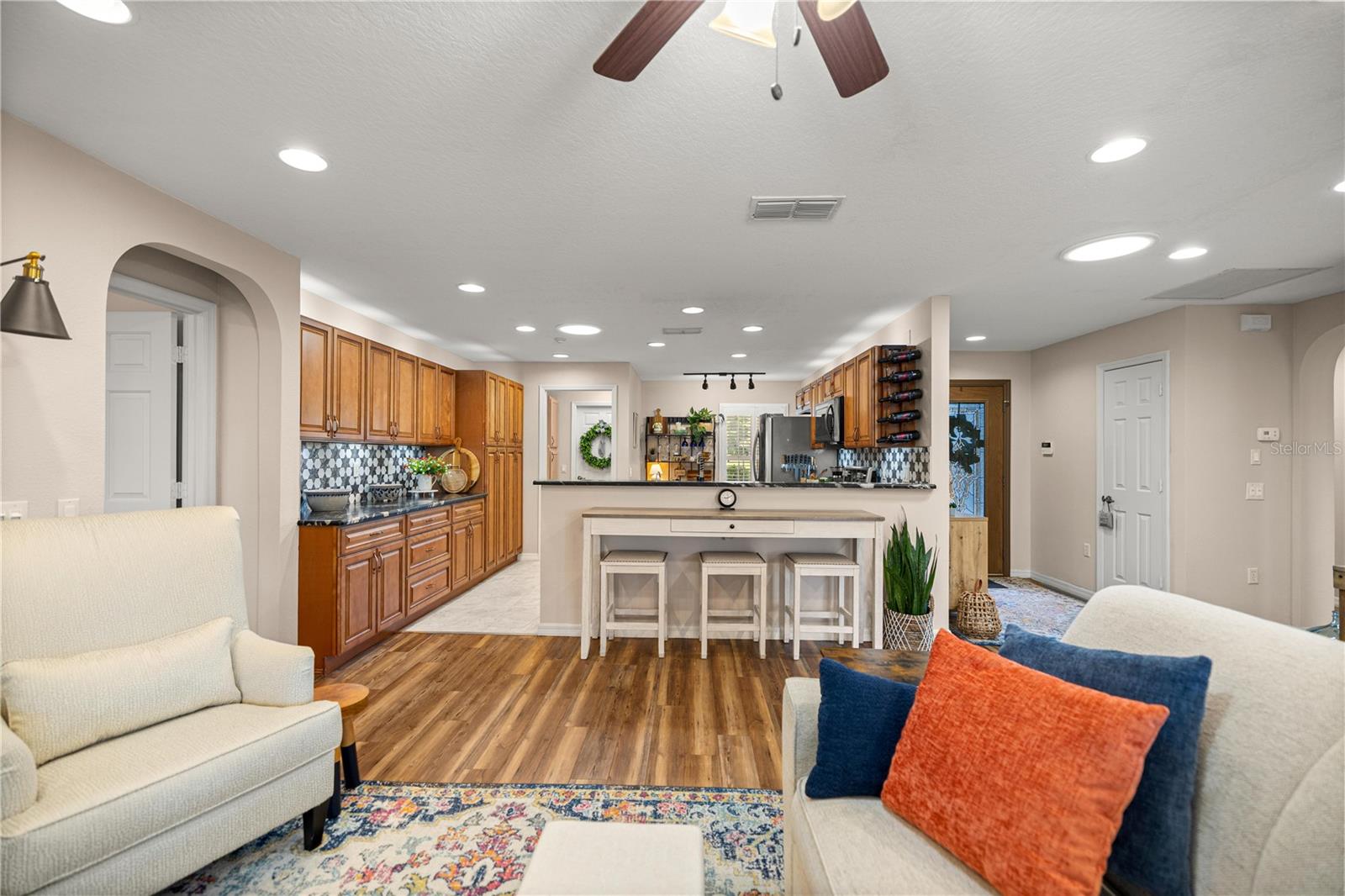 INDIGO EAST PH 1 UNIT GG - Residential