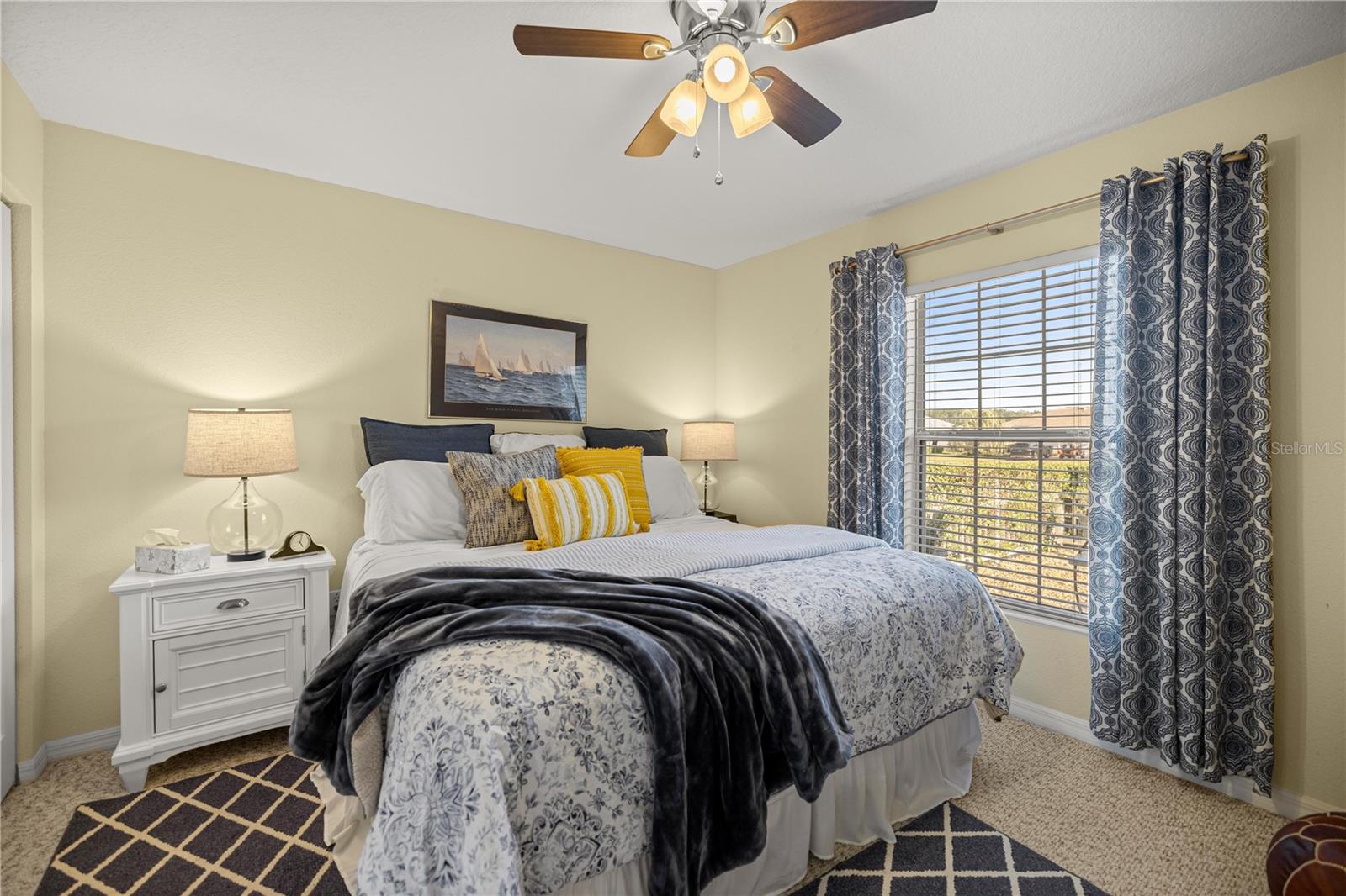 INDIGO EAST PH 1 UNIT GG - Residential