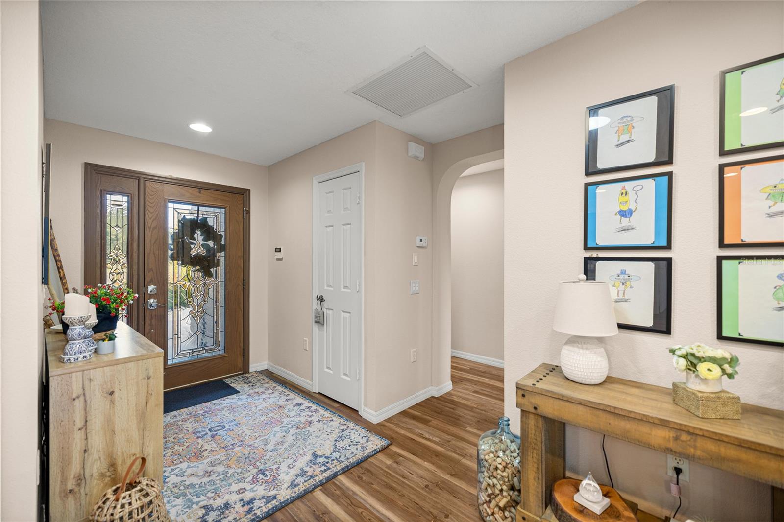 INDIGO EAST PH 1 UNIT GG - Residential