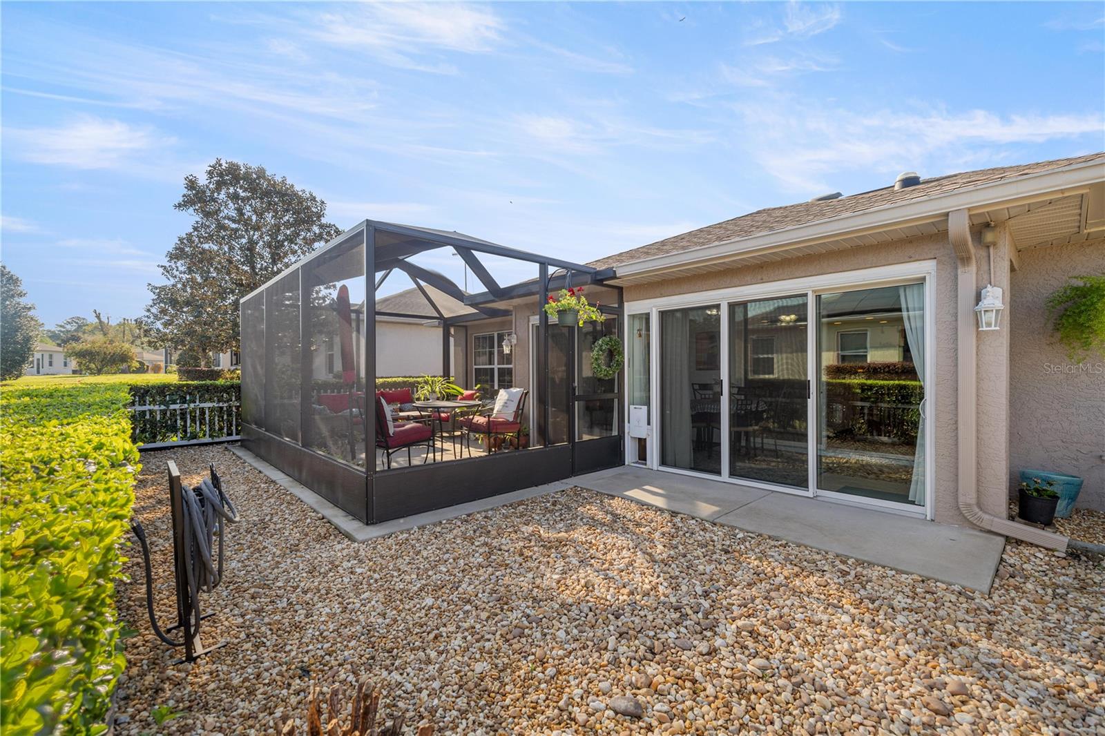 INDIGO EAST PH 1 UNIT GG - Residential