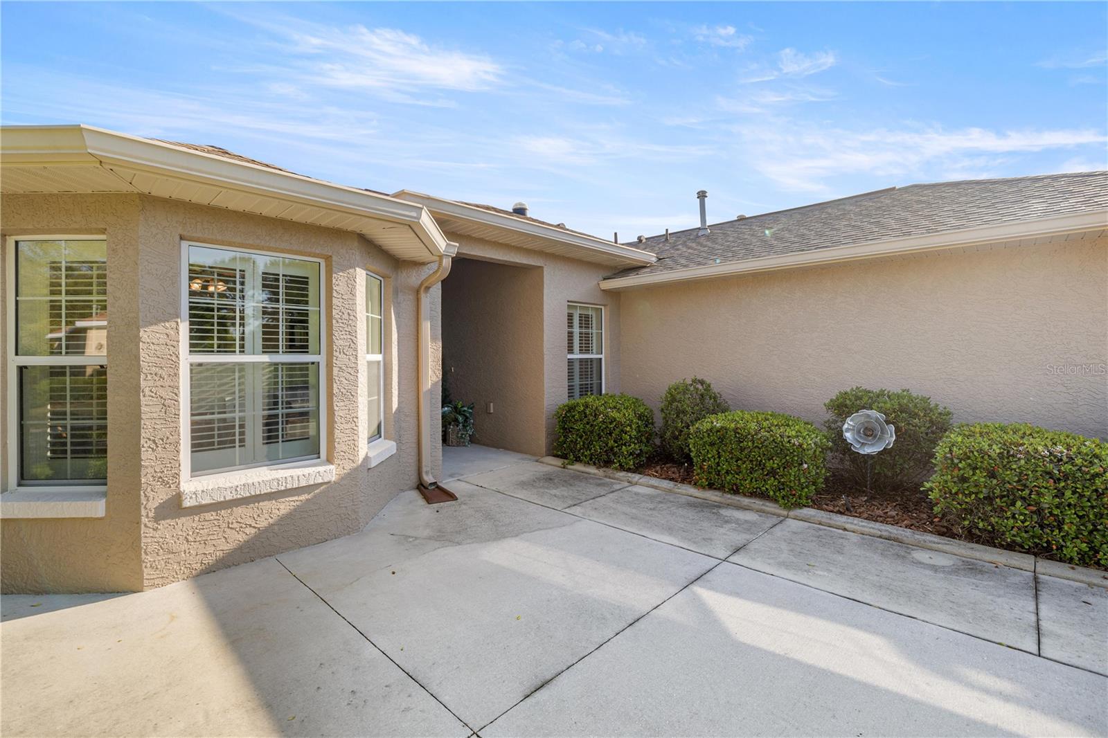 INDIGO EAST PH 1 UNIT GG - Residential