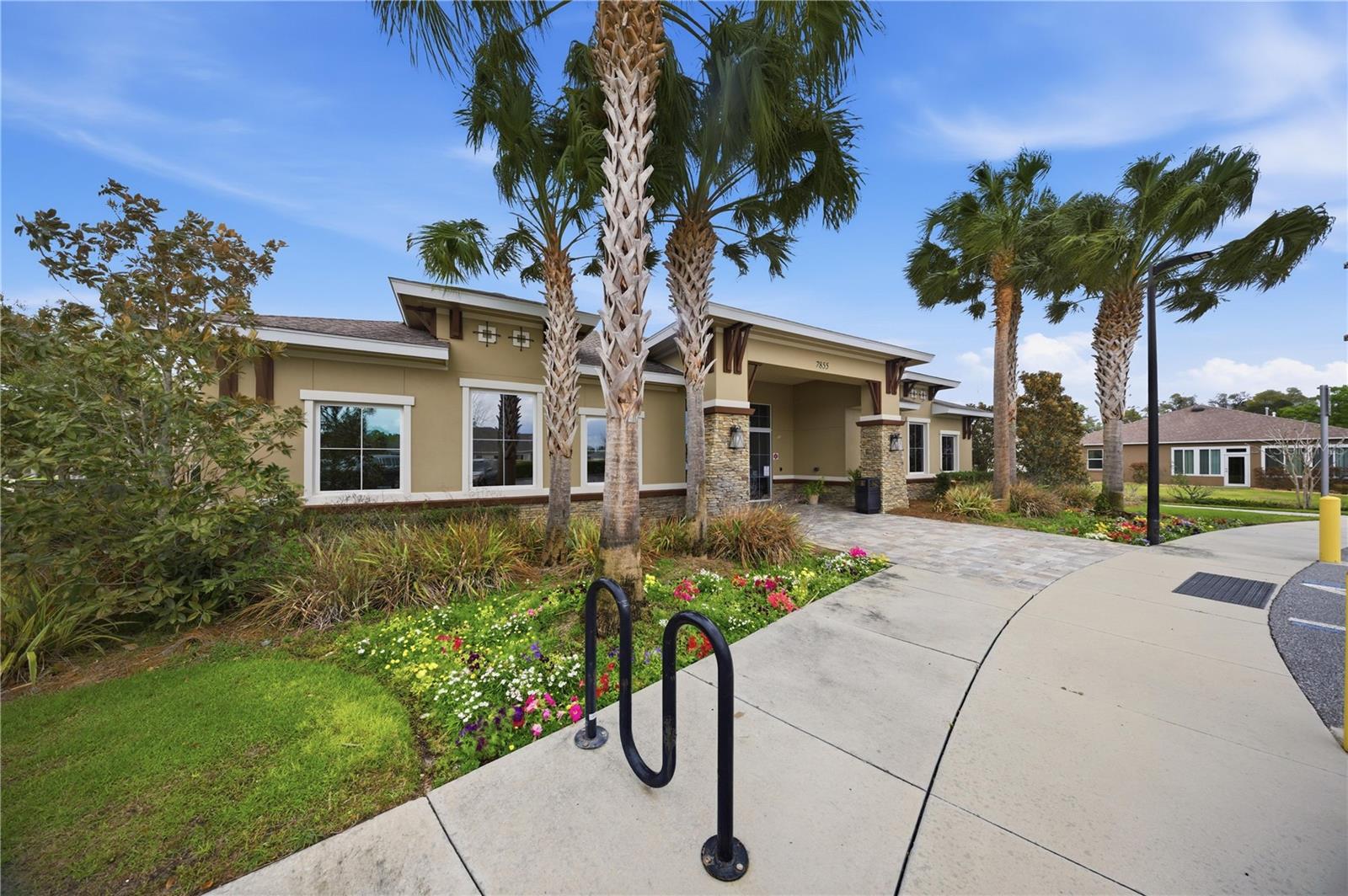 INDIGO EAST PH 1 UNIT GG - Residential