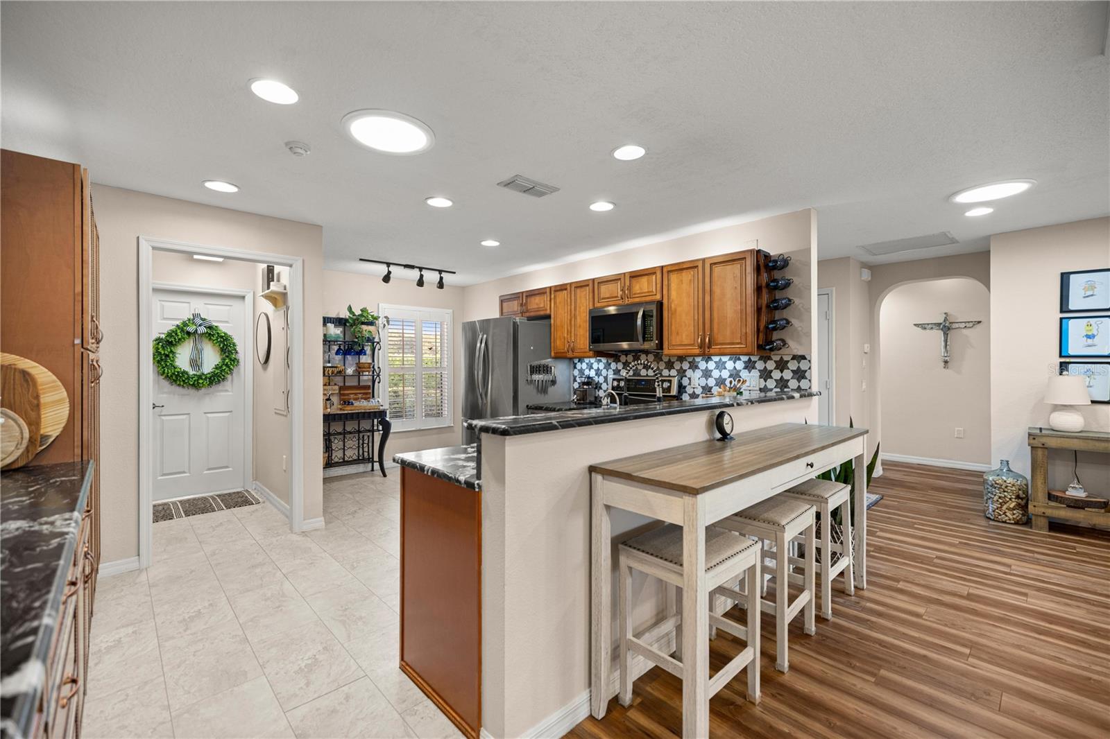 INDIGO EAST PH 1 UNIT GG - Residential