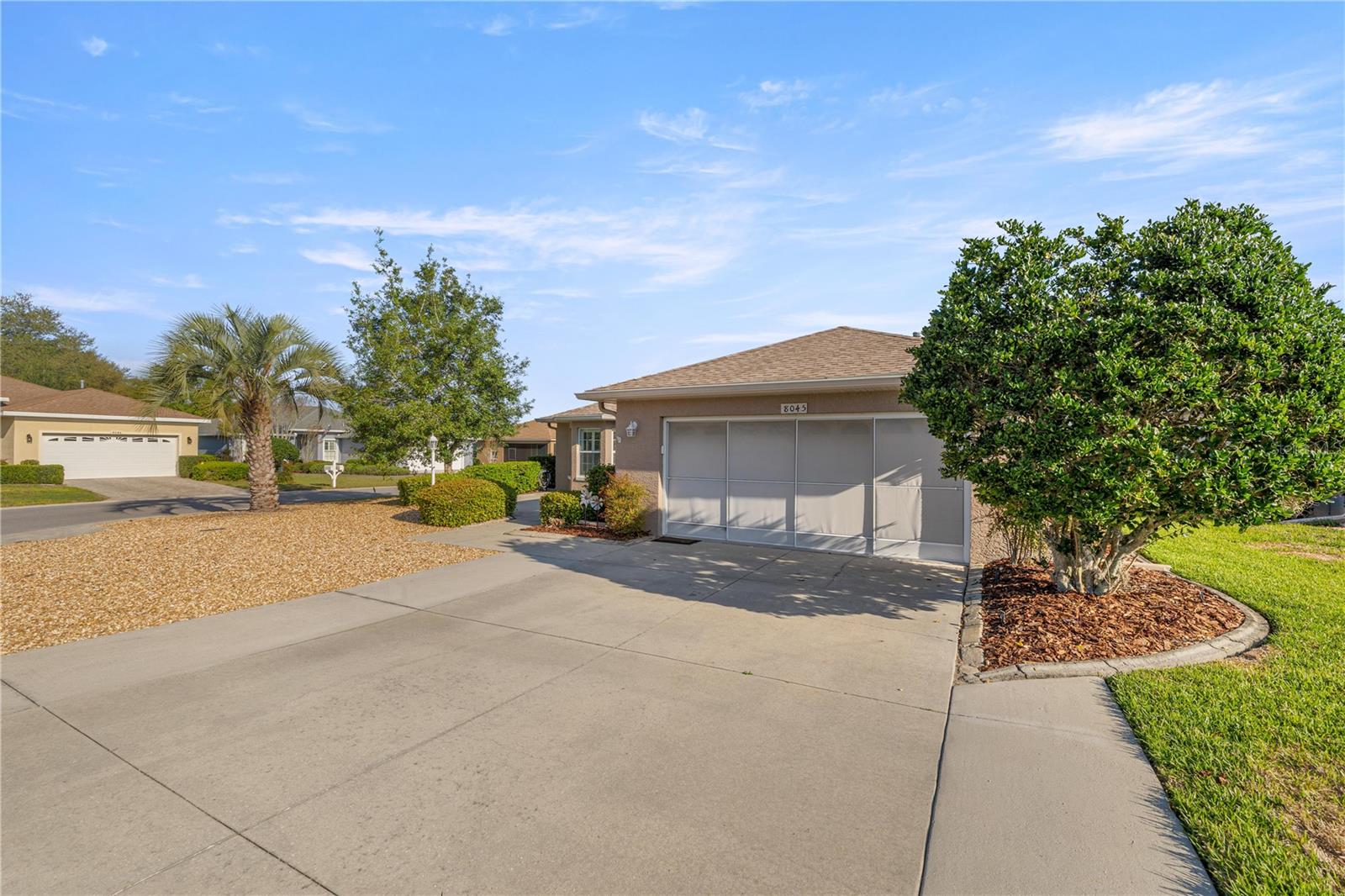 INDIGO EAST PH 1 UNIT GG - Residential