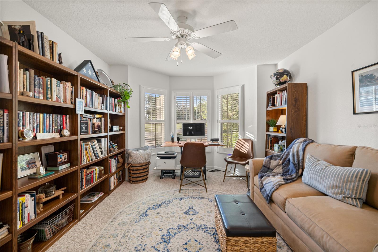 INDIGO EAST PH 1 UNIT GG - Residential