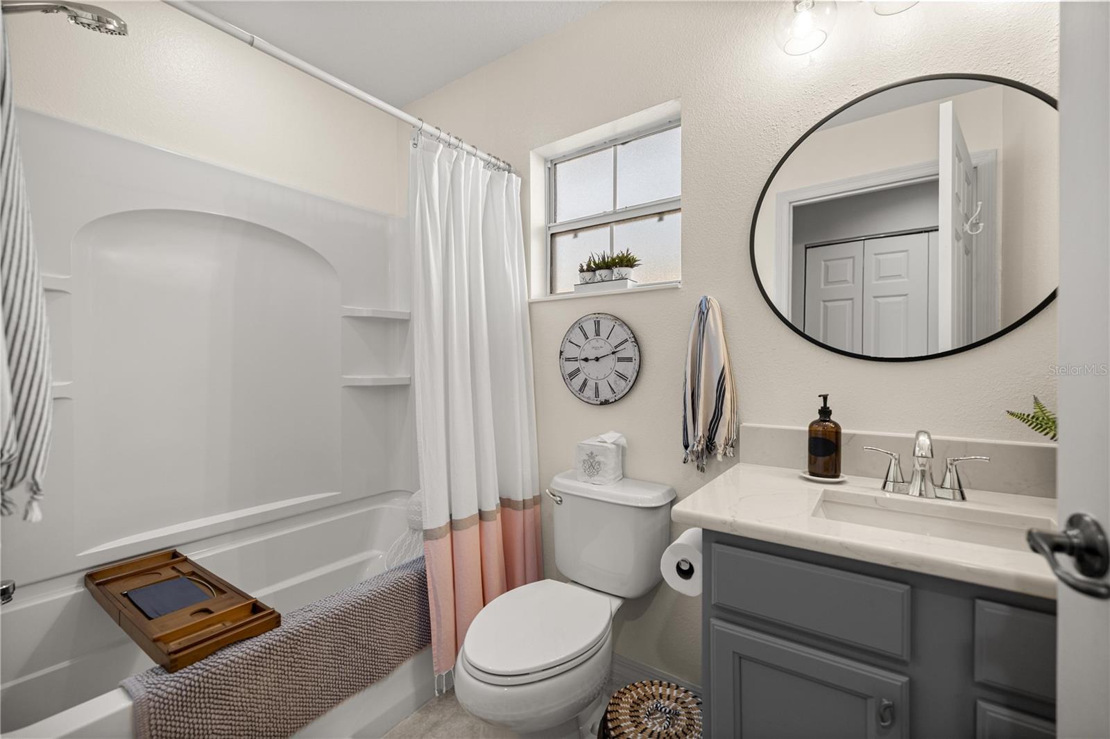 INDIGO EAST PH 1 UNIT GG - Residential