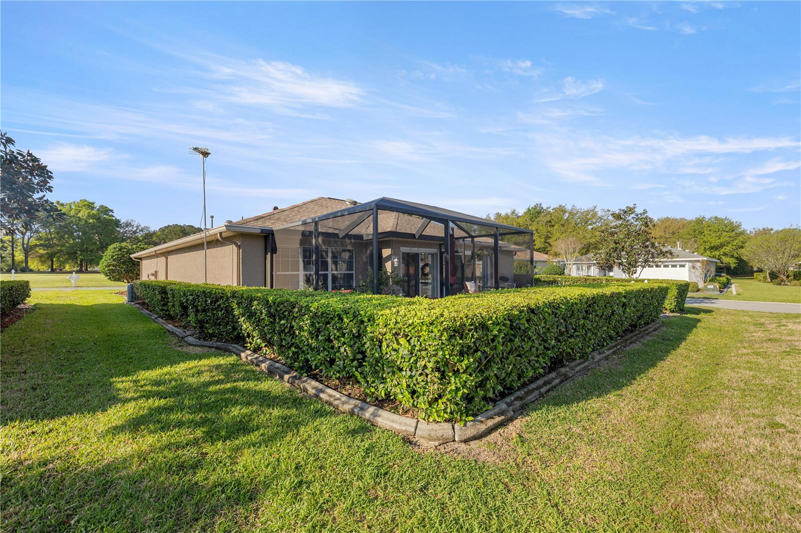 INDIGO EAST PH 1 UNIT GG - Residential