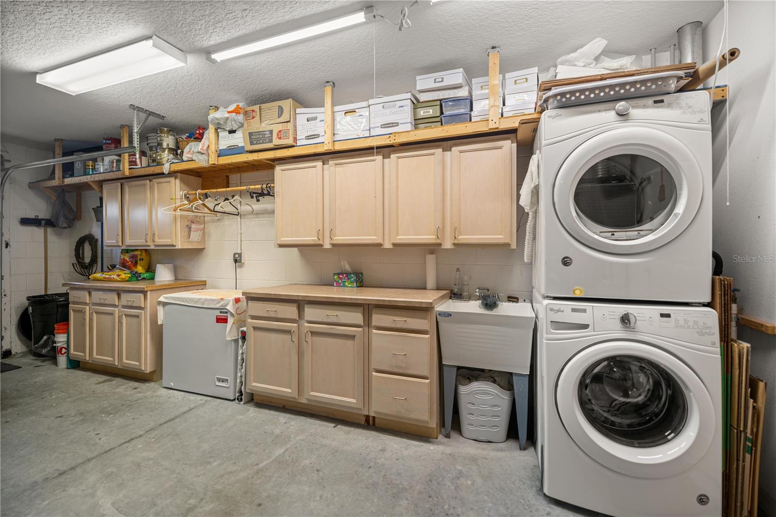 INDIGO EAST PH 1 UNIT GG - Residential