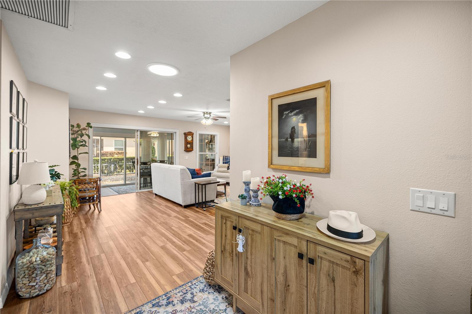 INDIGO EAST PH 1 UNIT GG - Residential