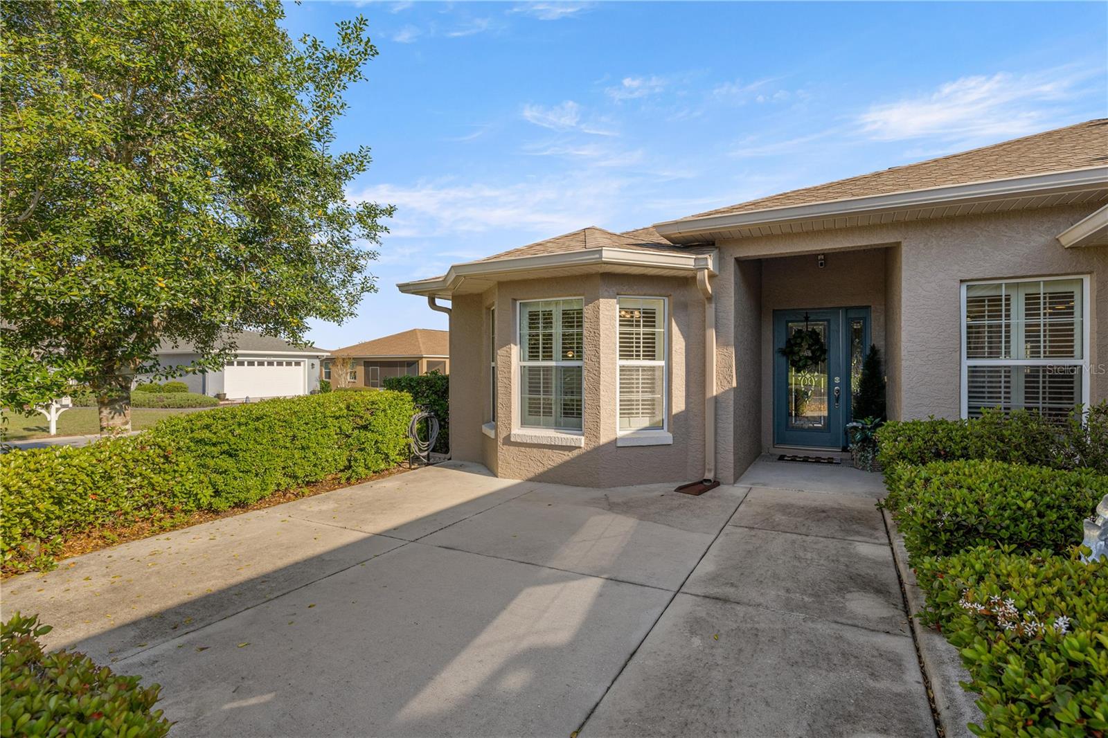 INDIGO EAST PH 1 UNIT GG - Residential