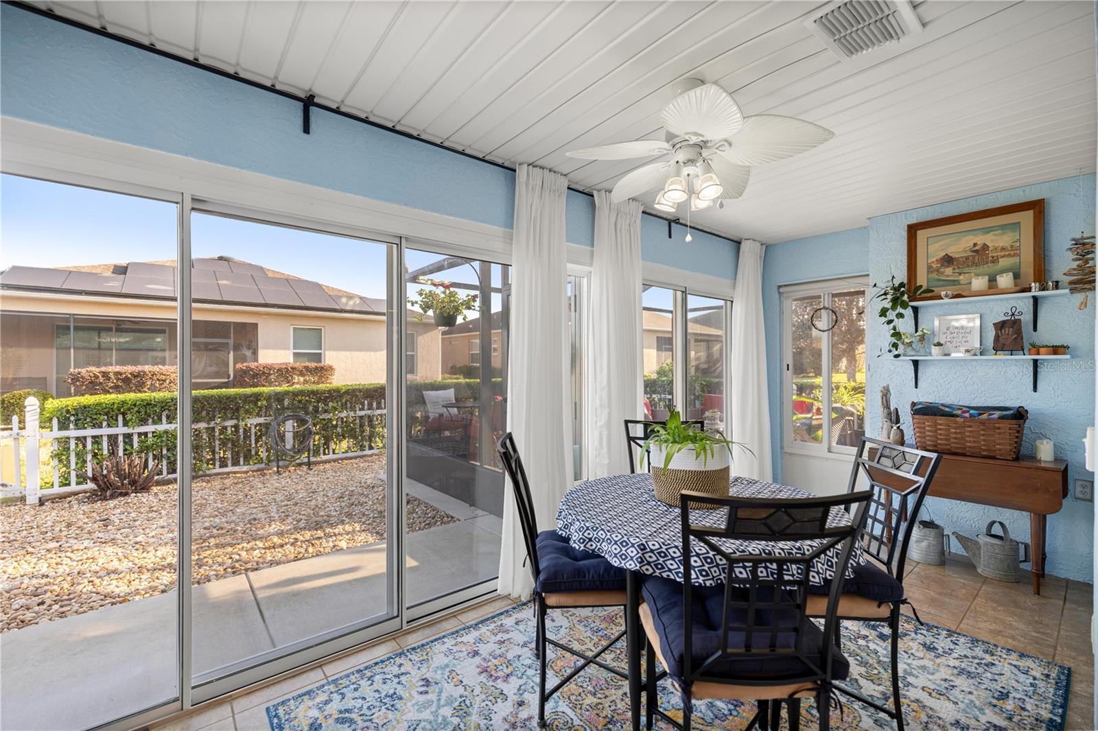 INDIGO EAST PH 1 UNIT GG - Residential