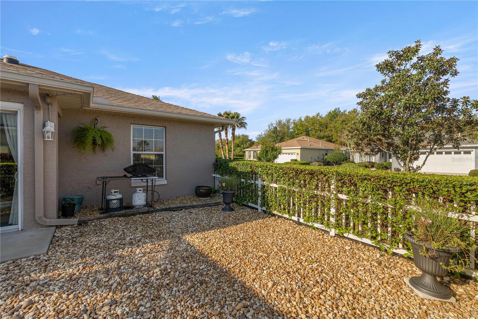 INDIGO EAST PH 1 UNIT GG - Residential