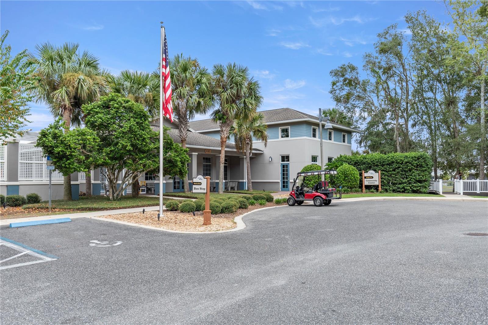 INDIGO EAST PH 1 UNIT GG - Residential