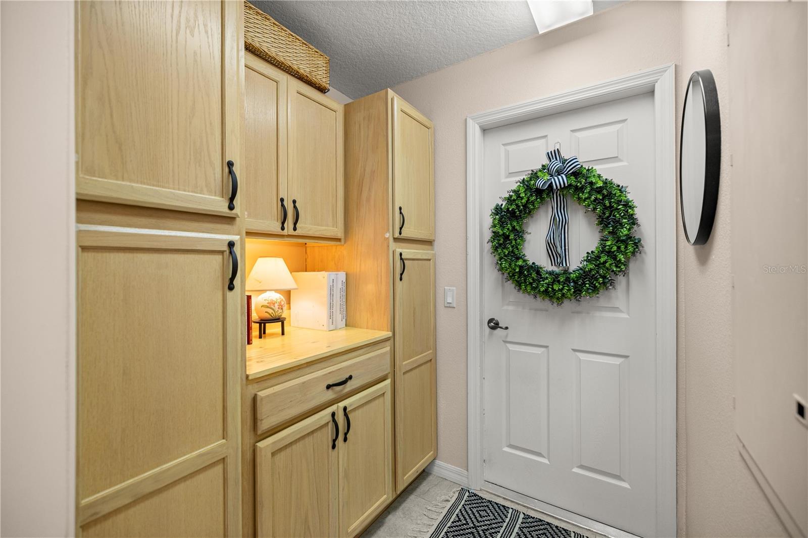 INDIGO EAST PH 1 UNIT GG - Residential