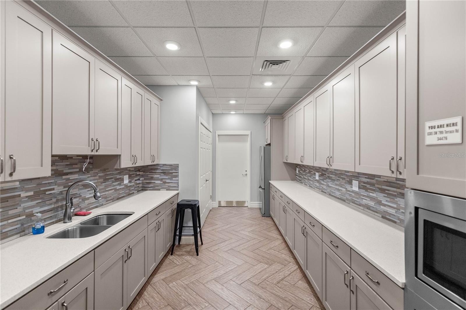 INDIGO EAST PH 1 UNIT GG - Residential