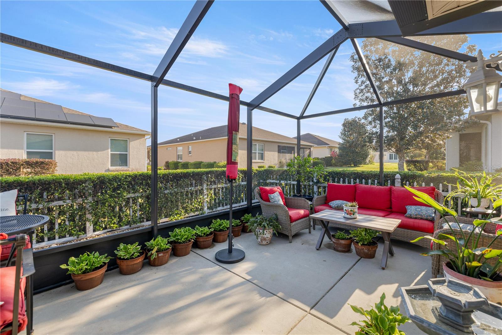 INDIGO EAST PH 1 UNIT GG - Residential