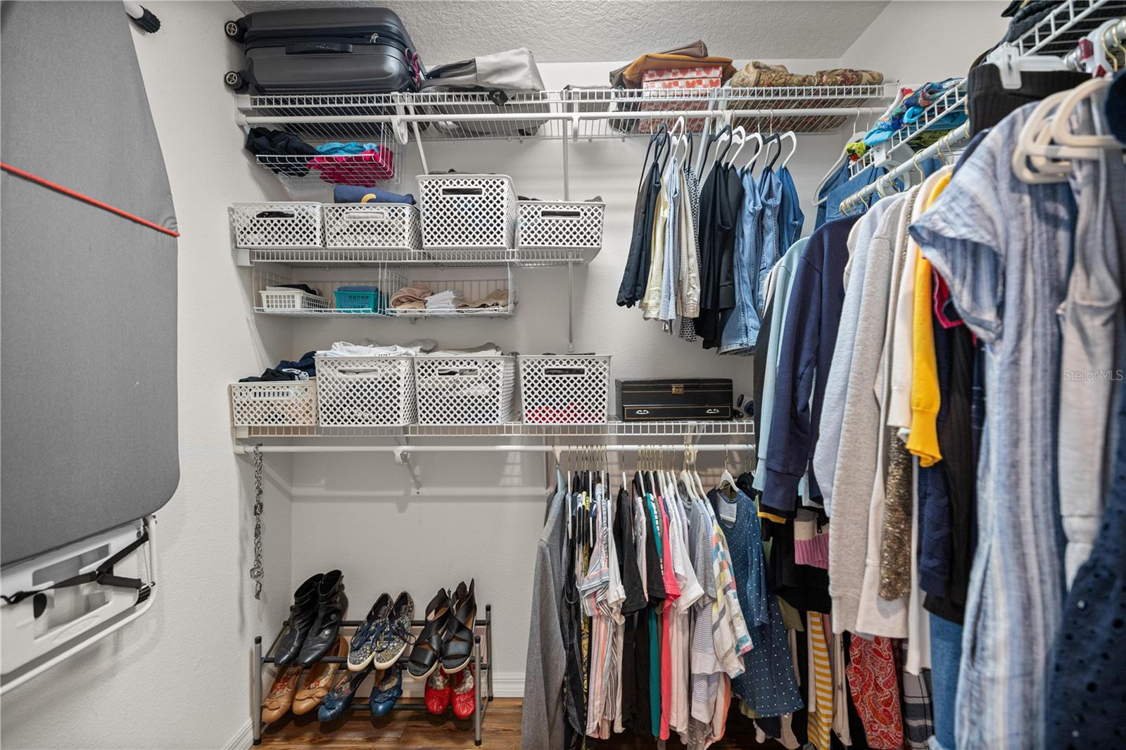 INDIGO EAST PH 1 UNIT GG - Residential